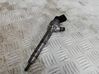 Fuel injector 0445110960