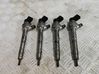 Fuel injector 0445110960