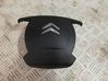 Steering wheel airbag 96877137ZD