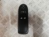 Electric window control switch 98012289XT