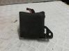 Other wiring loom 240115746R