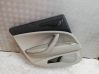Moldura del tarjetero de la puerta trasera 96840235ZW