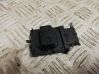Interruptor de control del asiento 9660220877