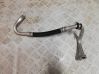 Air conditioning (A/C) pipe/hose 924809666R