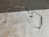 Air conditioning (A/C) pipe/hose 924404105R
