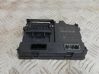 Other control units/modules 285905719R