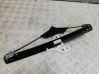 Mechanizm podnoszenia szyby przedniej bez silnika 4K0839462