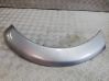 Rear arch trim 75606B4020