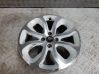 R17 spare wheel 9671587277