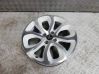 R17 spare wheel 9671587277
