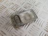Rear seat light 