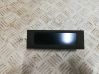Screen/display/small screen 98079914XT