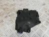 Fuse box set 9801148480