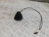 GPS-pystyantenni 282172553R