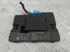 Gateway valdymo modulis 8W5907468H