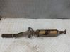 Filtr cząstek stałych Katalizator / FAP / DPF F026