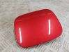Fuel tank cap 