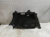 Trunk/boot side trim panel 849512953R