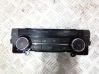 Climate control unit 275102210R