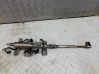 Steering wheel axle set 9808060677