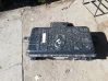 Hybrid / electric car battery 295103491R