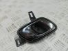 Rear door handle trim 826728891R