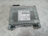 Radio/CD/DVD/GPS head unit 9817698180