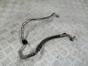 Air conditioning (A/C) pipe/hose 9678393980