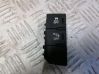 Parking (PDC) sensor switch 98061828ZD