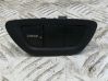 Multifunctional control switch/knob 96637759ZD