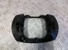 Multifunctional control switch/knob 98030642ZD