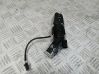 Ignition lock 