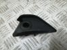 Front parking sensor holder (PDC) 9681056477
