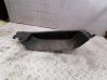 Front sill trim cover 98129341ZD