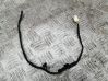 Airbag squib ring wiring 