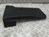 (B) pillar trim (bottom) 9808846777
