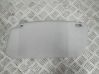 Sun visor clip/hook/bracket 