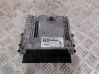 Engine control unit/module 23710HX44A