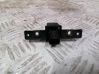 Front bumper camera 284F14BA0A