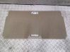 Trunk/boot floor carpet liner 849B94CE0A