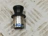 Cigarette lighter 