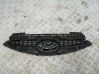 Grille de calandre avant 863511K010