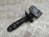 Headlight wiper switch E10609589