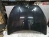 Engine bonnet/hood 