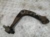 Front lower control arm/wishbone 