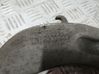 Front shock absorber/damper 4M0413038