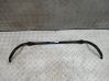 Front anti-roll bar/sway bar 4K0411309F