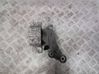 Engine mount bracket 112323439R