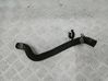 Engine coolant pipe/hose 924001884R