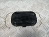 Deckel Abdeckung Scheinwerfer 5F0941607